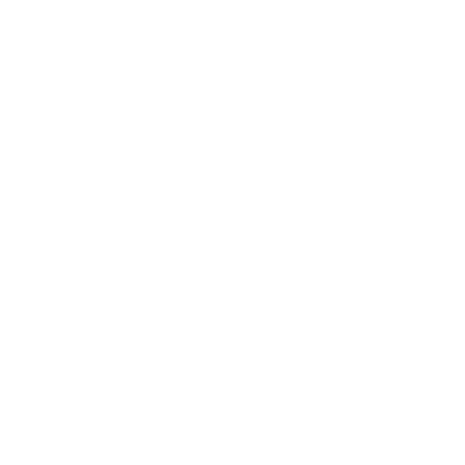 Pathology Management